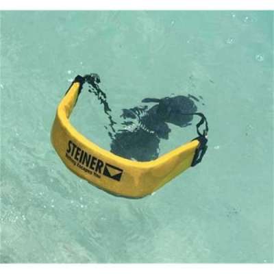 STEINER ClicLoc Galleggiante per STEINER Navigator 7 x 30