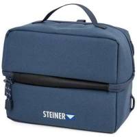 Steiner Commander 7x50 binocolo marino professionale con Open Bridge