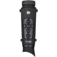 Steiner Commander Thermal visore termico nautico