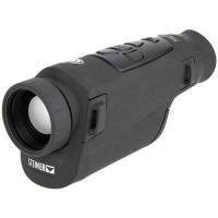 Steiner Commander Thermal visore termico nautico