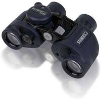 Steiner Navigator 7x30c binocolo marino con bussola