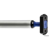 Stick telescopico