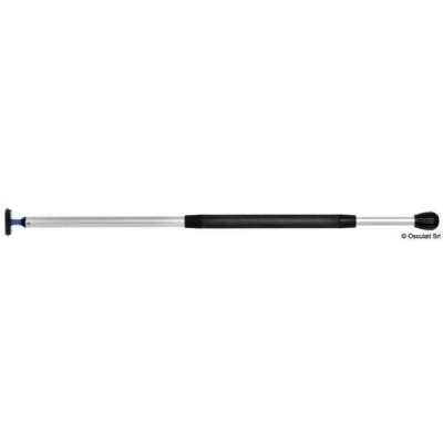 Stick telescopico