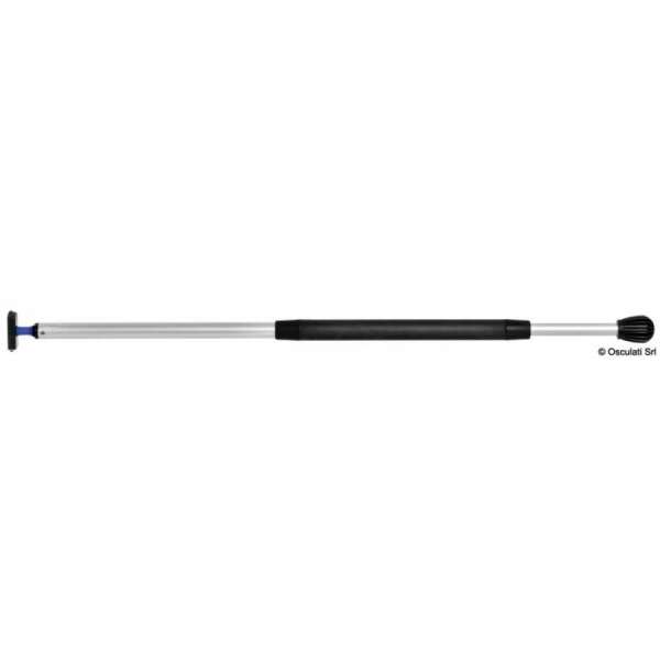 Stick telescopico