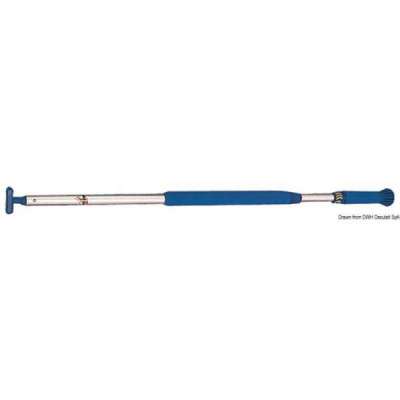 Stick telescopico RWO