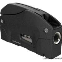 Stopper LEWMAR versione D1