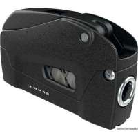 Stopper LEWMAR versione D2