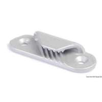Strozzascotte CLAMCLEATS