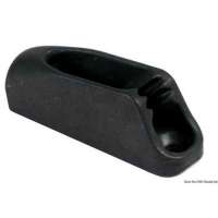 Strozzascotte CLAMCLEATS