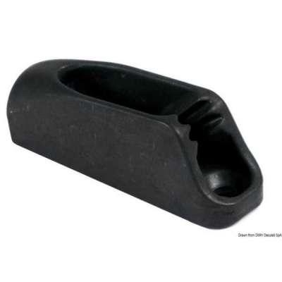 Strozzascotte CLAMCLEATS