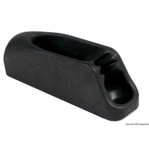 Strozzascotte CLAMCLEATS