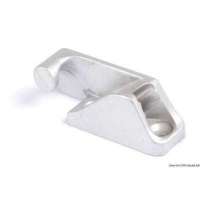 Strozzascotte CLAMCLEATS