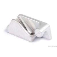 Strozzascotte CLAMCLEATS