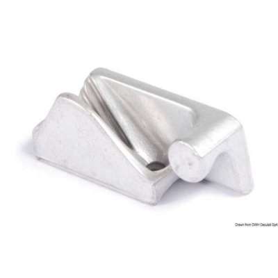 Strozzascotte CLAMCLEATS