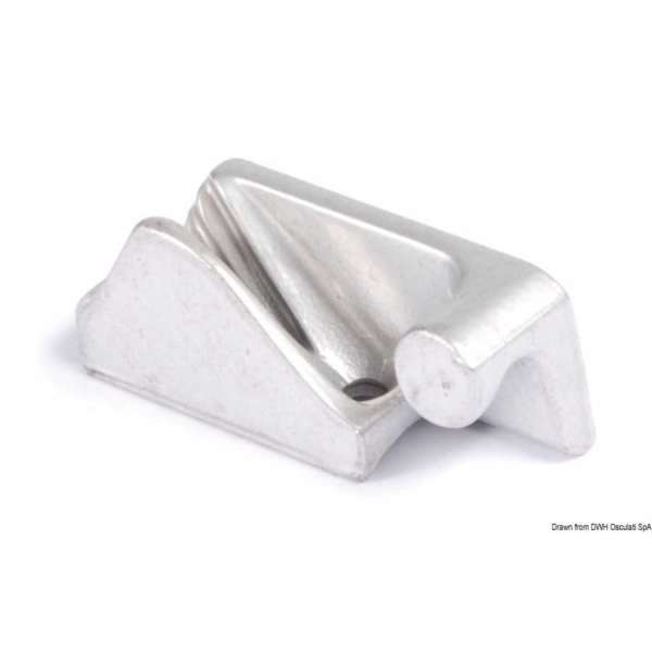 Strozzascotte CLAMCLEATS