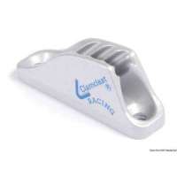 Strozzascotte CLAMCLEATS