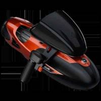 Sublue Vapor acqua scooter subacqueo a 3 velocit&agrave;