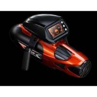 Sublue Vapor acqua scooter subacqueo a 3 velocit&agrave;