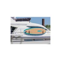 Supporti Per Sup