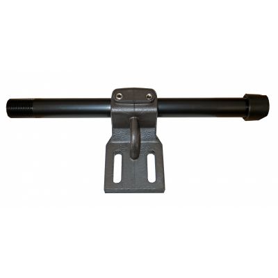 Supporto Con Tubo Per Art.4343670/1
