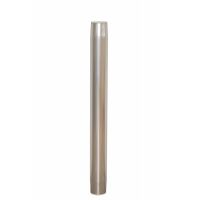 Supporto In Alluminio Ø Mm.60