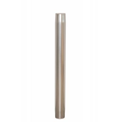 Supporto In Alluminio Ø Mm.60