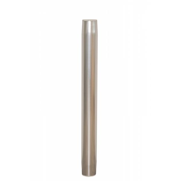 Supporto In Alluminio Ø Mm.60