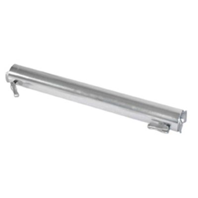 Supporto Tavolo Fisso Mm.700