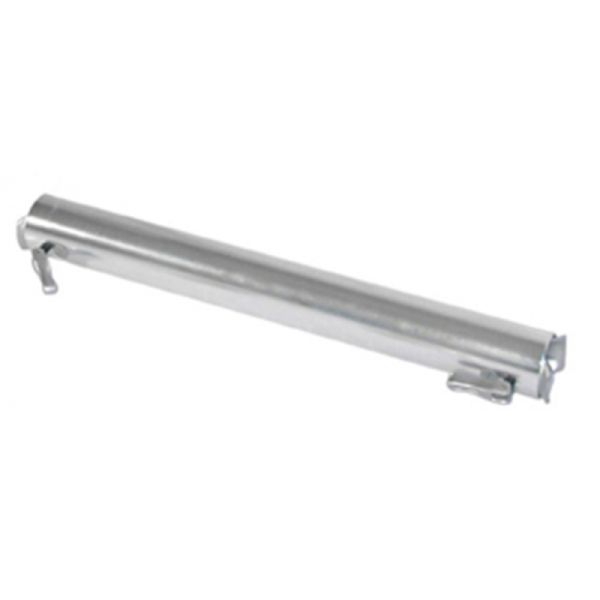 Supporto Tavolo Fisso Mm.700