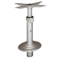 Supporto Telescopico Mm.345/750