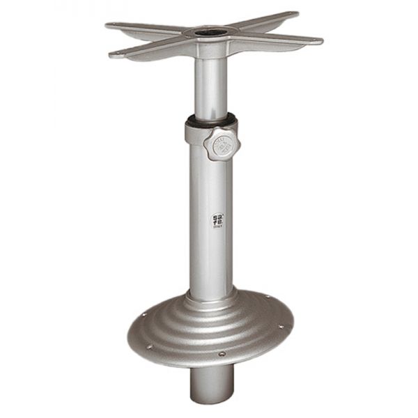 Supporto Telescopico Mm.345/750