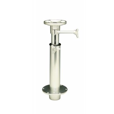 Supporto Telescopico Mm.450/680