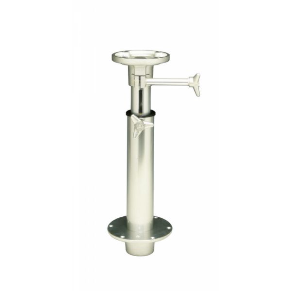 Supporto Telescopico Mm.450/680
