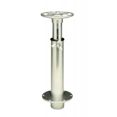 Supporto Telescopico Mm.450/780