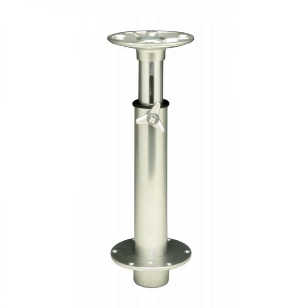 Supporto Telescopico Mm.450/780