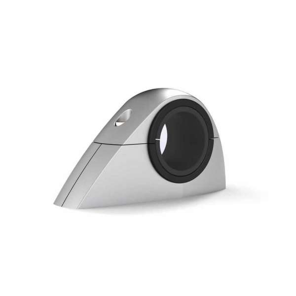 Staffe di montaggio fisse per wake tower Fusion&reg; Signature Serie 3
