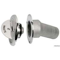 Tappo imbarco Quick Lock