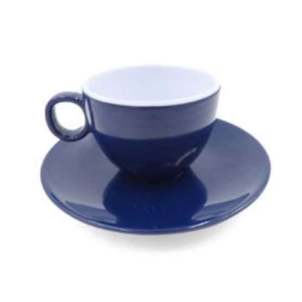 Tazzina espresso melamina Sealand 