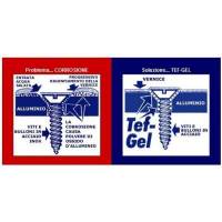 TEF-GEL