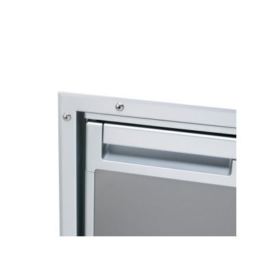 Telaio Flush Mount Per Frigoriferi Crx