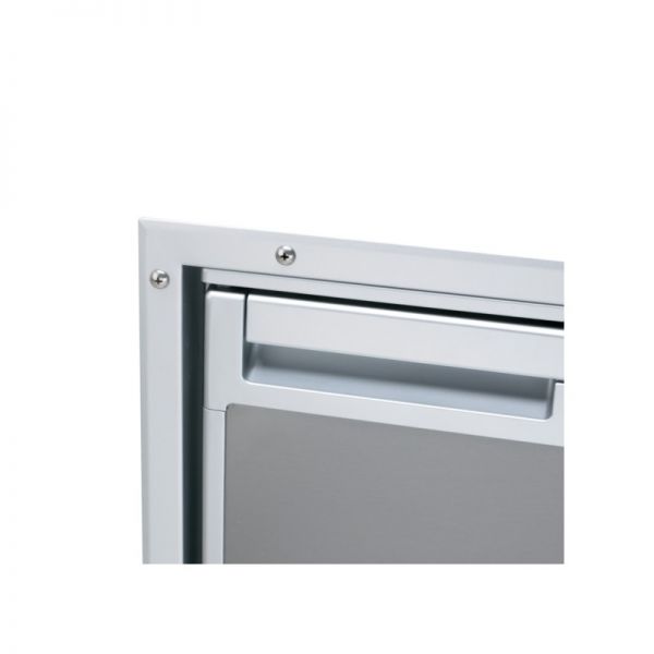Telaio Flush Mount Per Frigoriferi Crx