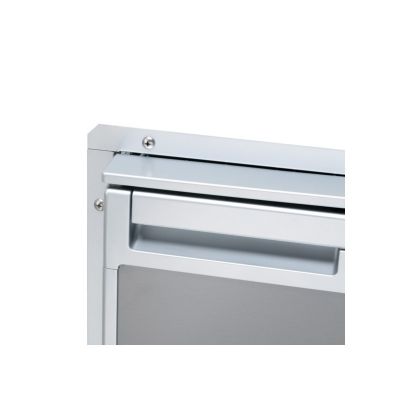 Telaio Standard Per Frigoriferi Crx