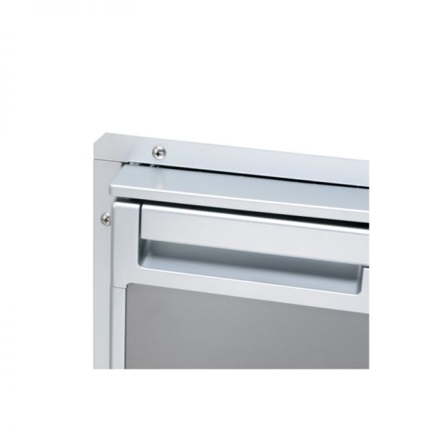 Telaio Standard Per Frigoriferi Crx