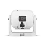 Telecamera GC 100 Wireless Camera