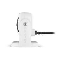 Telecamera GC 100 Wireless Camera