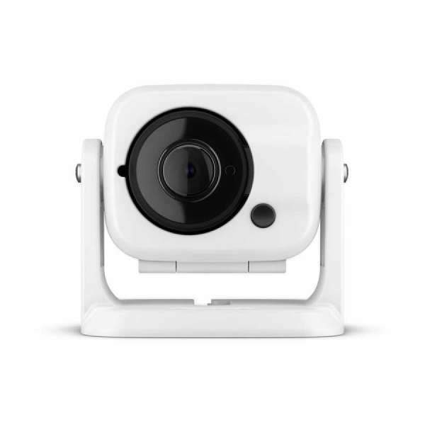 Telecamera GC 100 Wireless Camera