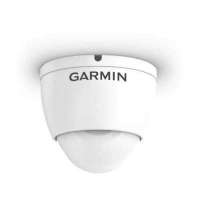 Telecamera GC 12 Marine Camera