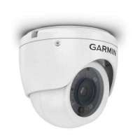 Telecamera GC 200 Marine IP Camera