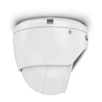 Telecamera GC 200 Marine IP Camera