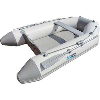 Tender Arimar Soft Line 240